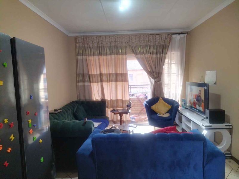2 bedrooms apartment for sale in Karenpark - Photo 6