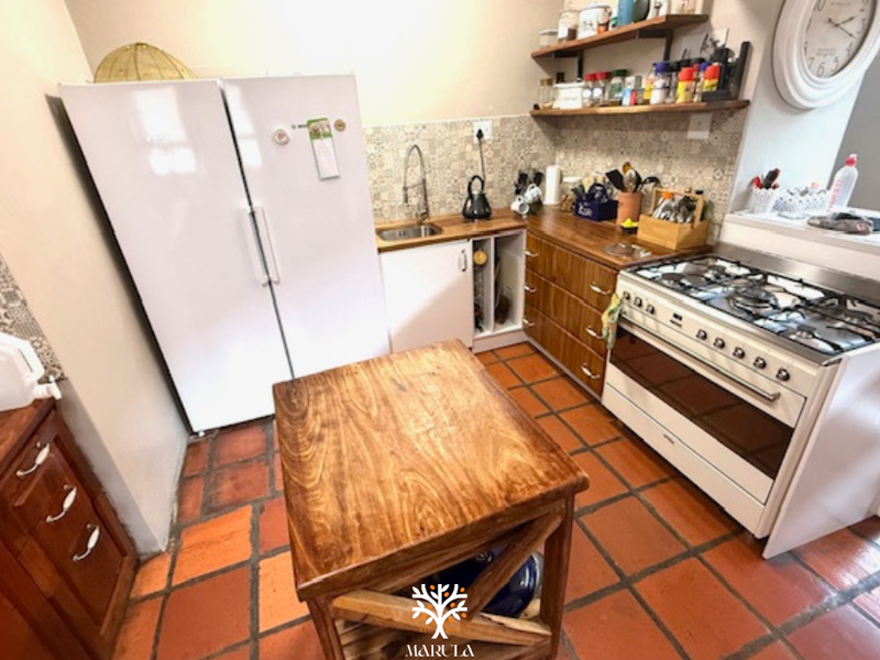 FAMILY HOME FOR SALE IN LUDWIGSDORF - Photo 6