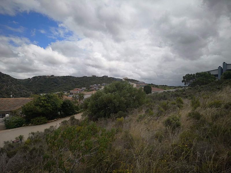 Vacant land for sale in Island View. - Photo 4