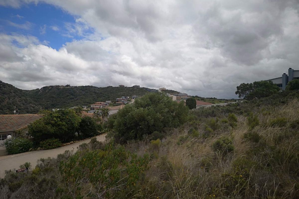 Vacant land for sale in Island View. - Photo 4