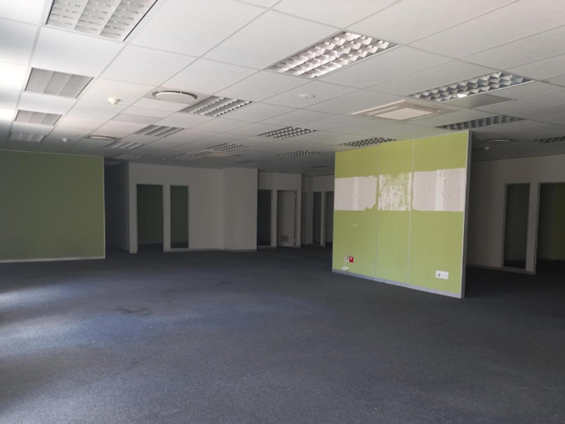 Flexible Office space - Tailor to your requirements! - Photo 3