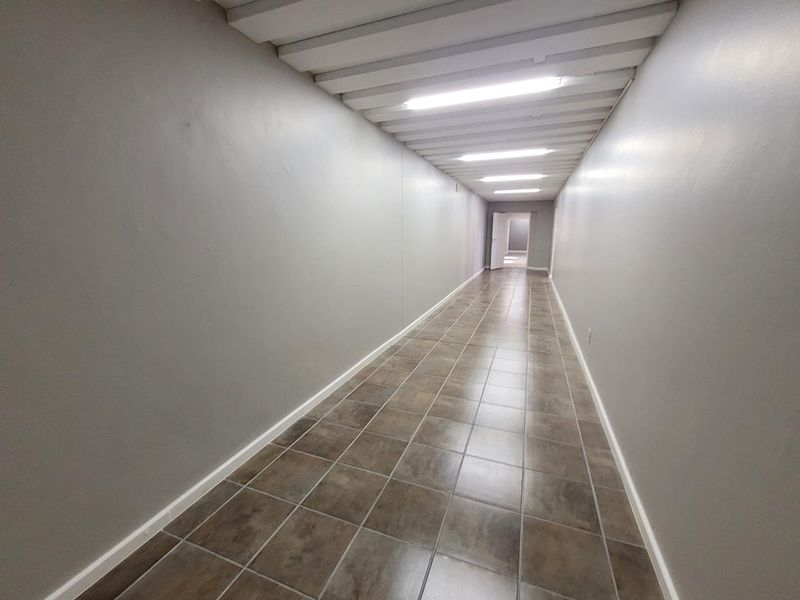 Commercial Property In George - Photo 10