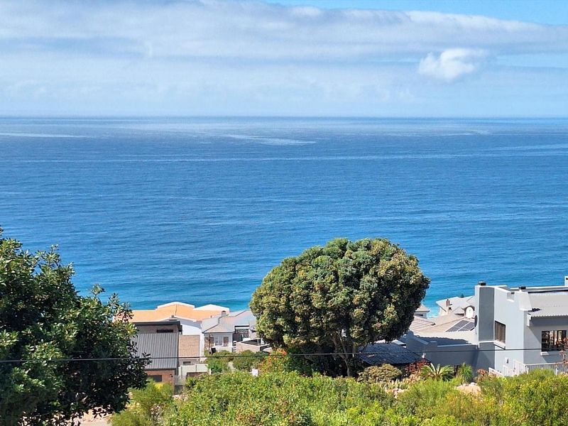 3 Bedroom Duet with Ocean View in Dana Bay - Photo 2