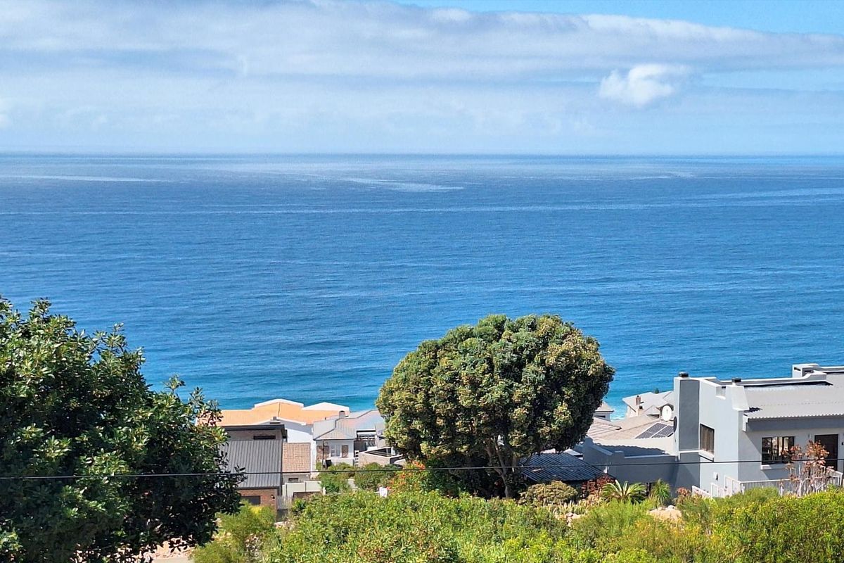 3 Bedroom Duet with Ocean View in Dana Bay - Photo 2