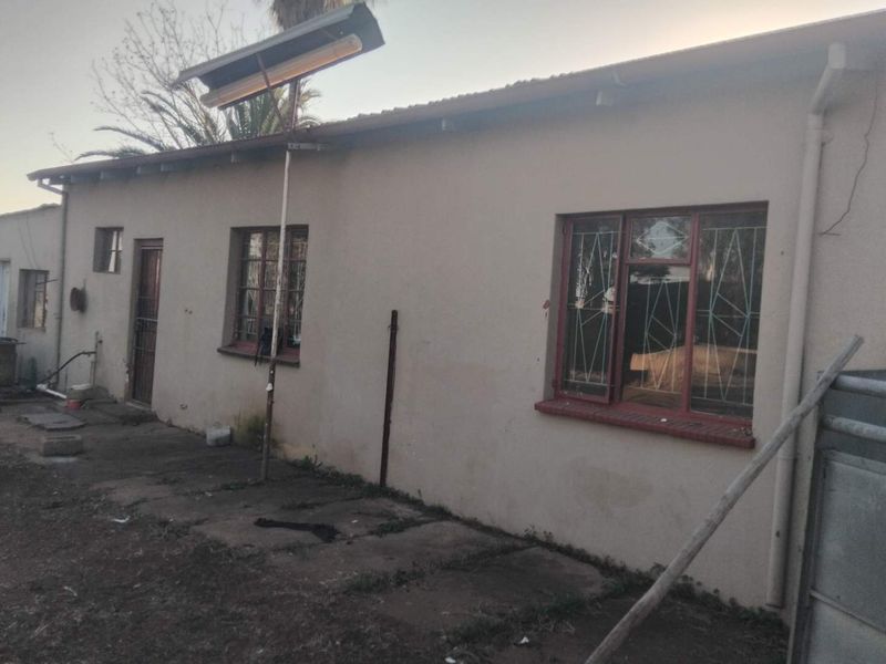 Farm For Sale in Brits - Photo 3