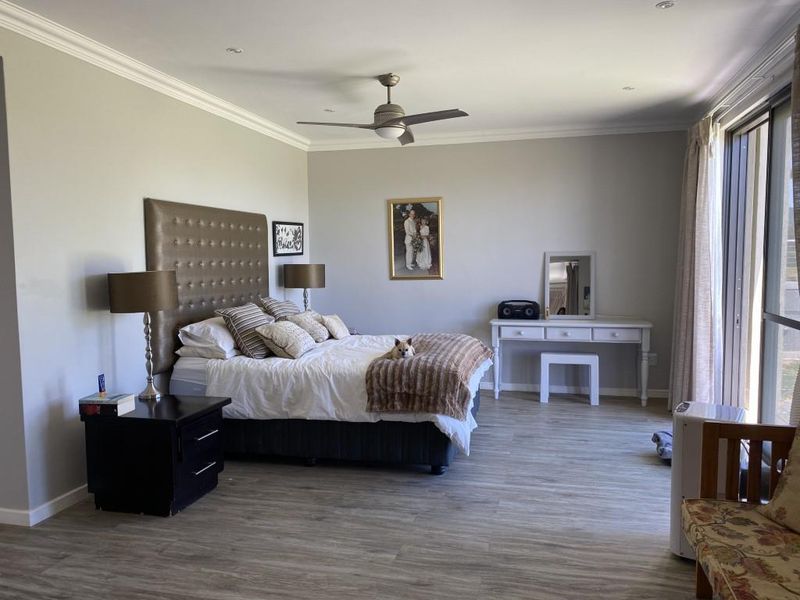 Omeya Golf Estate Residence - Photo 3