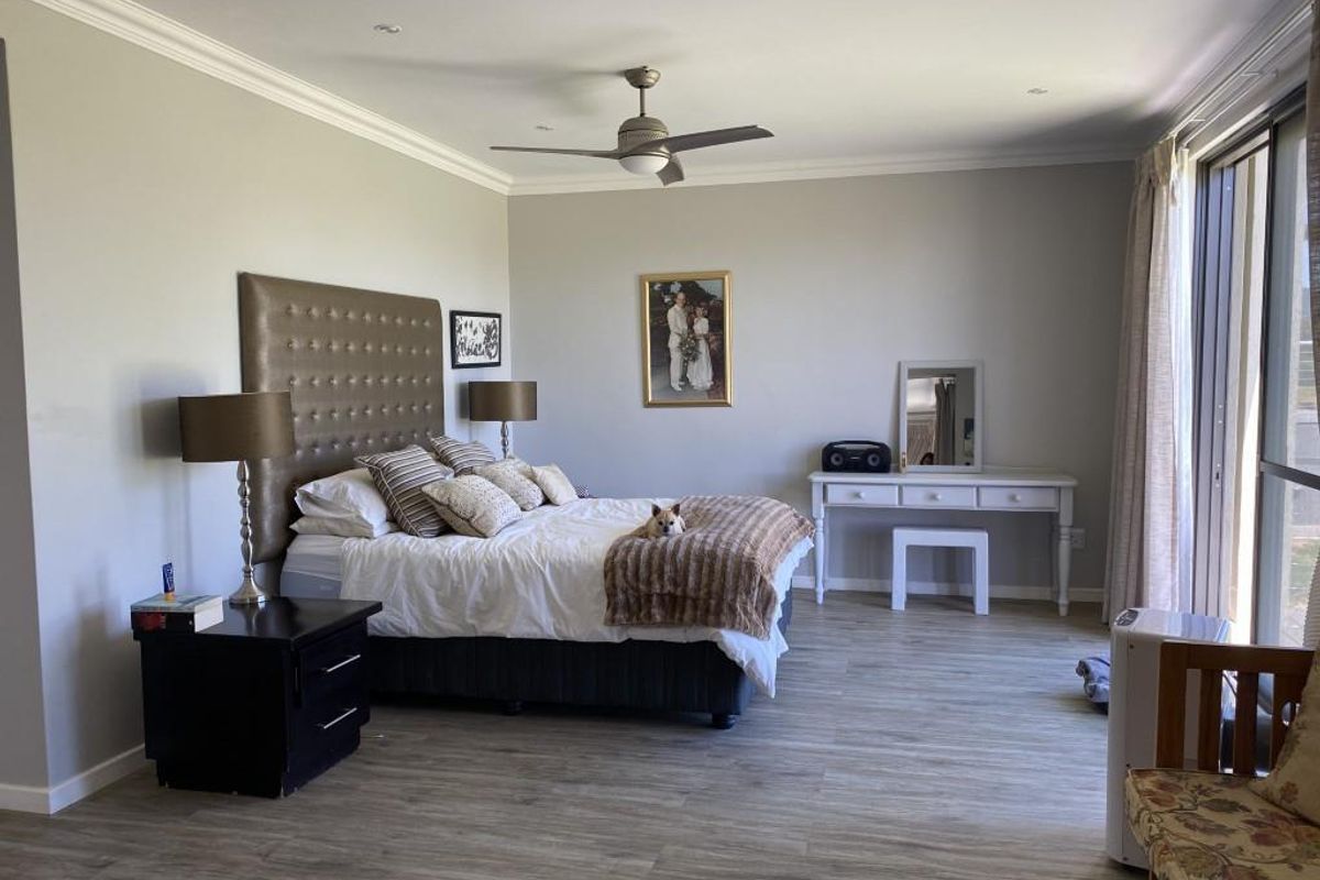 Omeya Golf Estate Residence - Photo 3