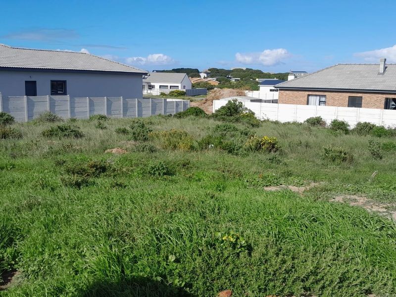 Vacant stand for sale - Photo 2