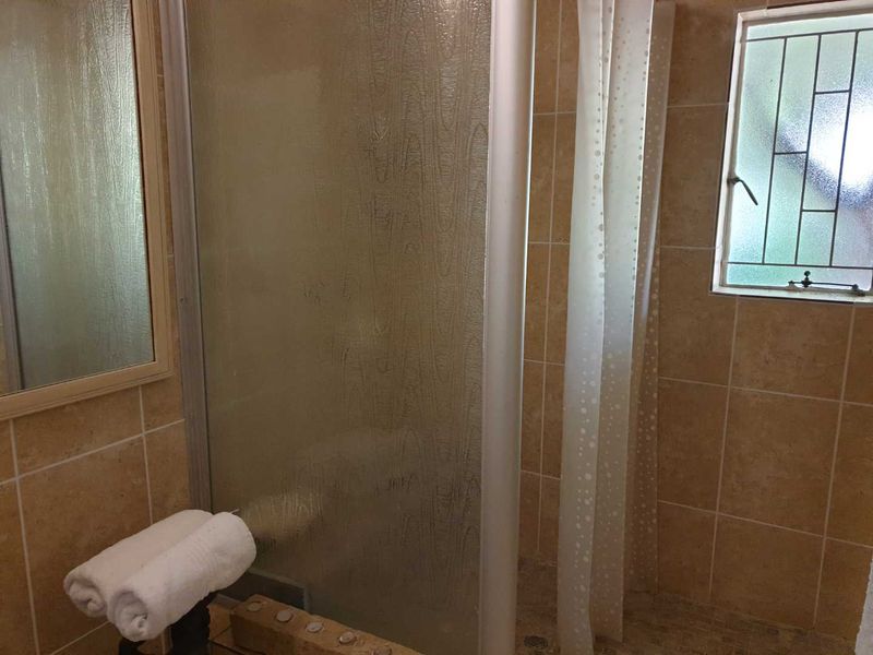 VACATION FEELING - Photo 6