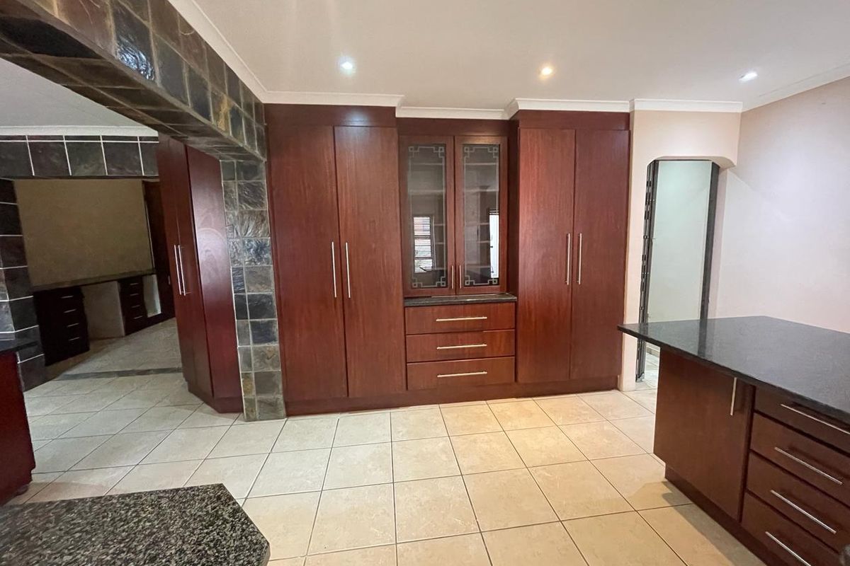 Great family home - Photo 4