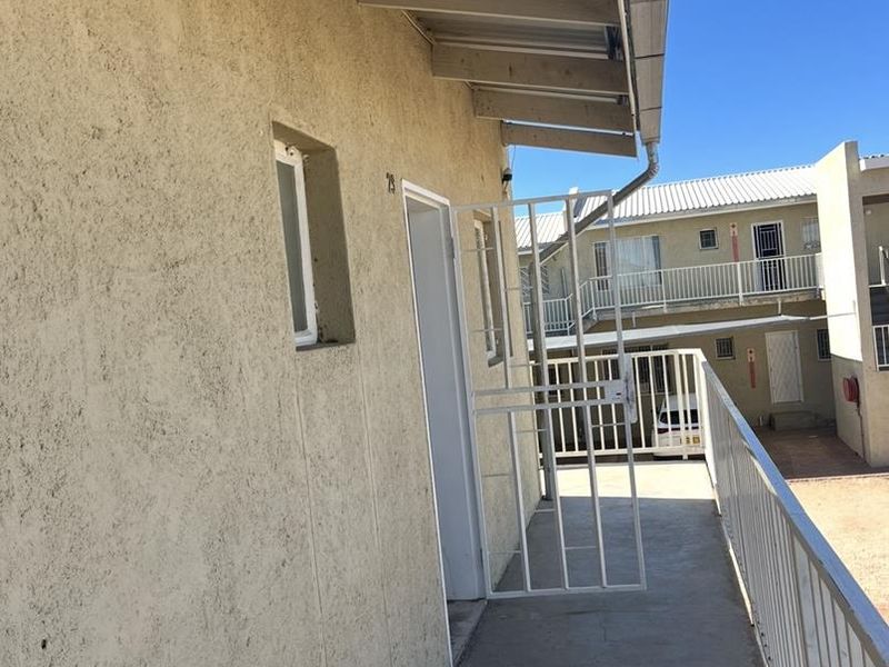 Stunning Townhouse for Sale- Shambo View - Photo 1
