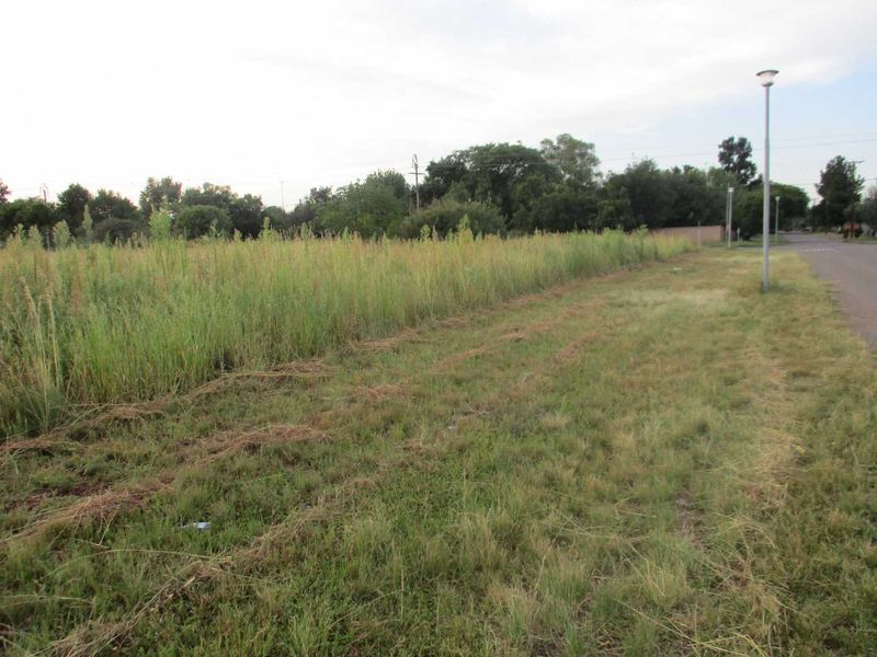 Calling all Developers - Photo 9