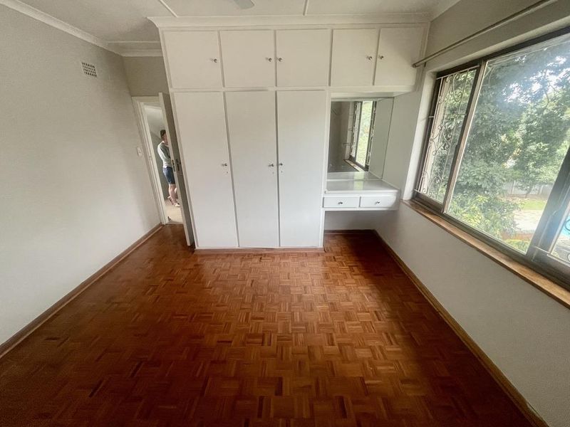 Hendra - 2-Bedroom Duplex Flatlet to Let – Central Durban North - Photo 9