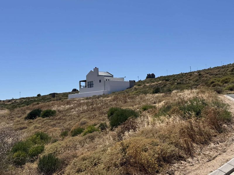 Prime Coastal Stand for Sale – St Helena Views Phase 1 - Photo 3