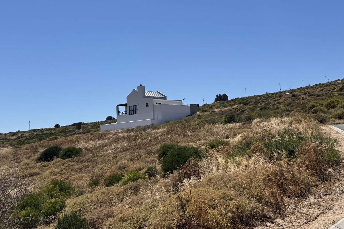 Prime Coastal Stand for Sale – St Helena Views Phase 1 - Photo 3