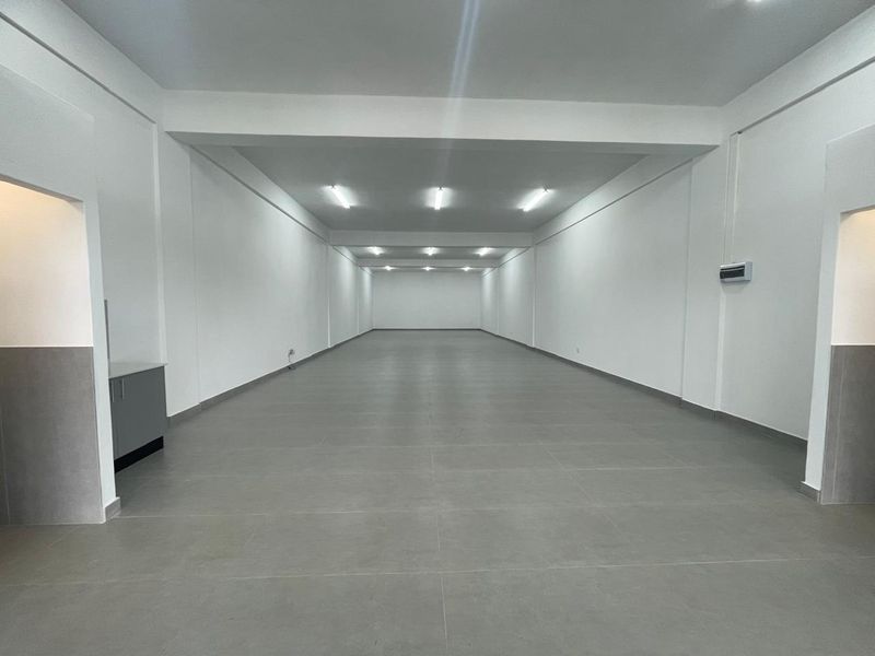 Modern Ground floor Office for Rental in Ballito - Photo 3
