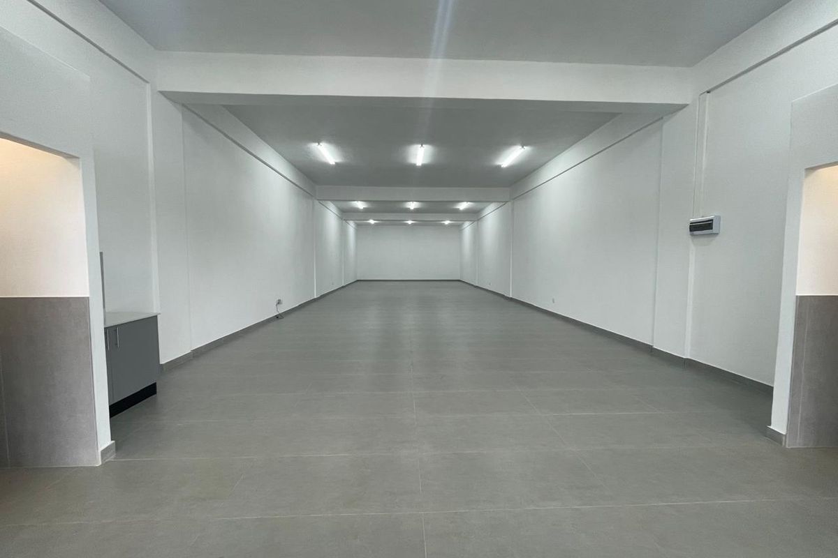 Modern Ground floor Office for Rental in Ballito - Photo 3