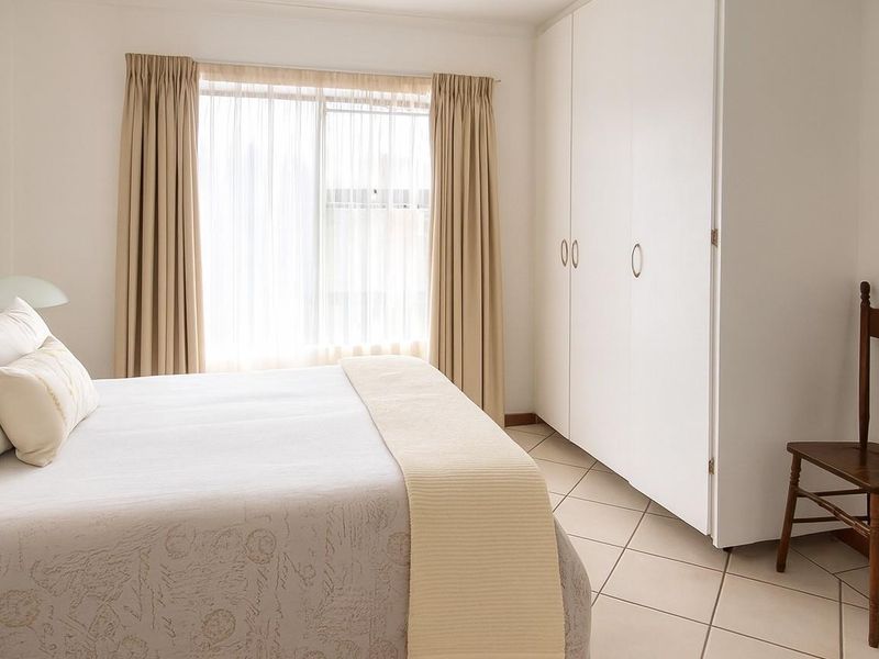 3 Bedroom Duet with Ocean View in Dana Bay - Photo 8