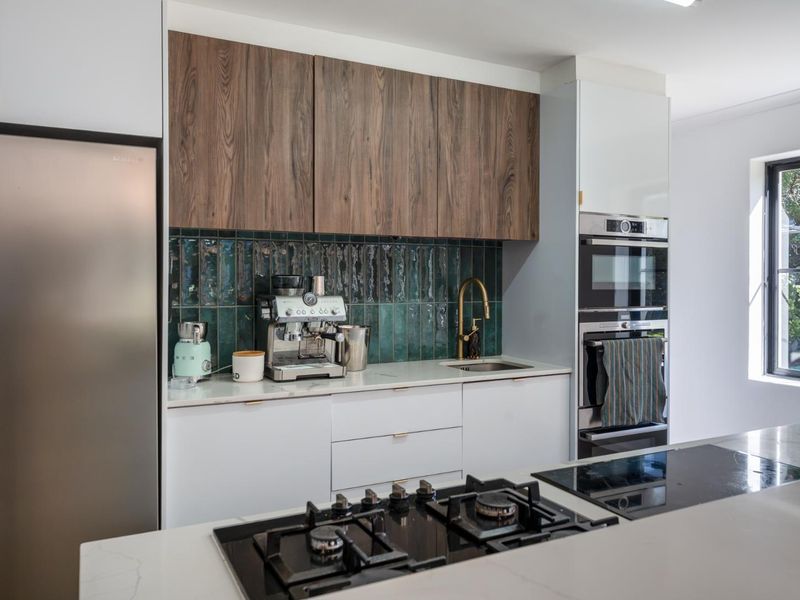 A Tastefully-Designed Entertainer’s Delight - Photo 6