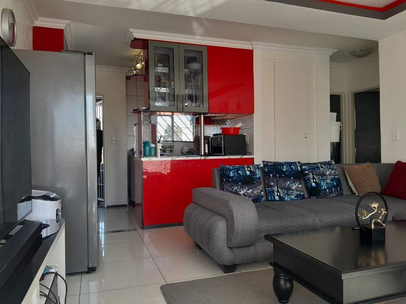 Modern 2 Bedroom Apartment for sale Linmeyer - Photo 7