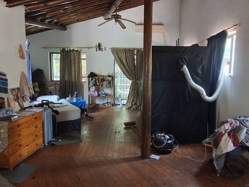 Investment Gem: Multi-Unit with Income Potential - Photo 7