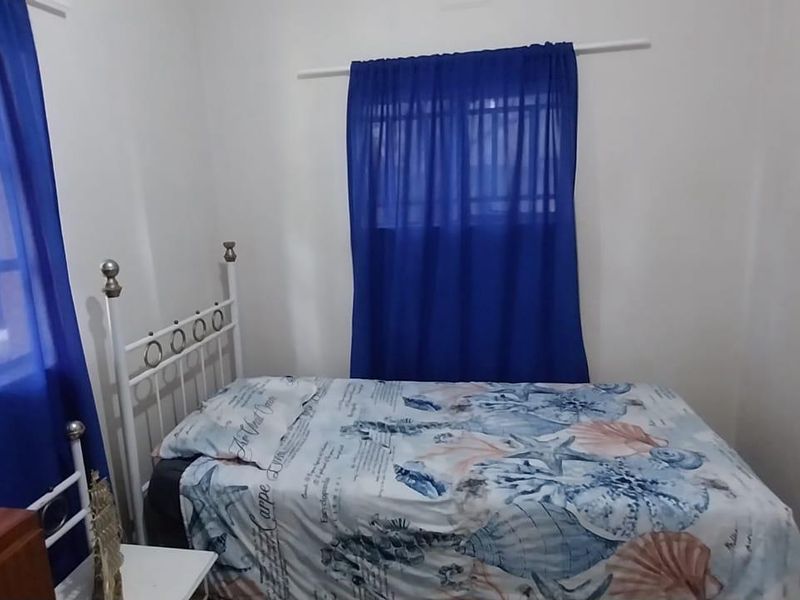 Versatile 3-Bedroom Property with 2-Bedroom Flatlet and Business Potential - Photo 8