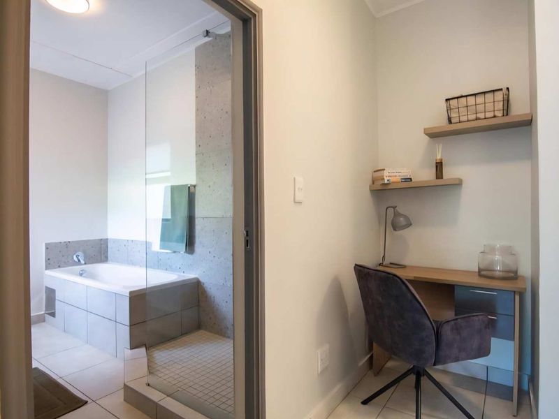 125 on Hilton - secure lifestyle residential estate in Linbro Park - Photo 5