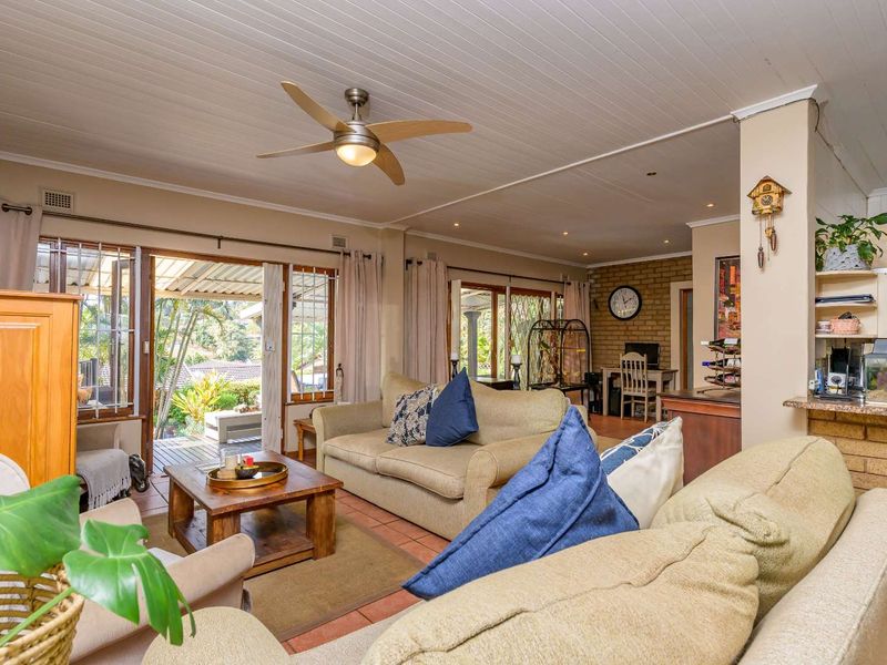 Spacious entertainers delight. - Photo 5