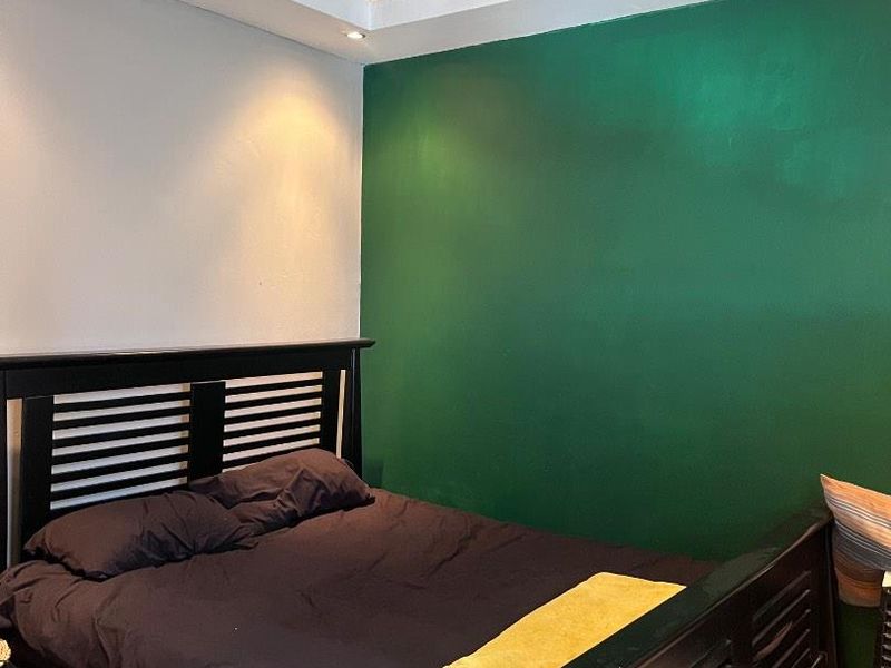 FOR SALE | Dorado Park Home – N$2.55 Million (Below Valuation!) - Photo 4