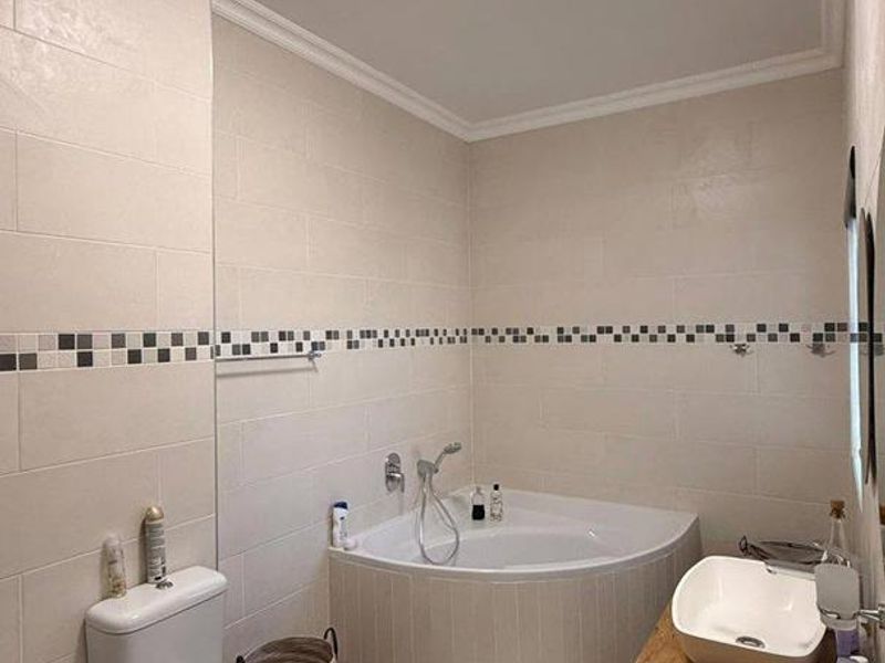 Swakopmund- For Sale-N$2 835 000 - Photo 6