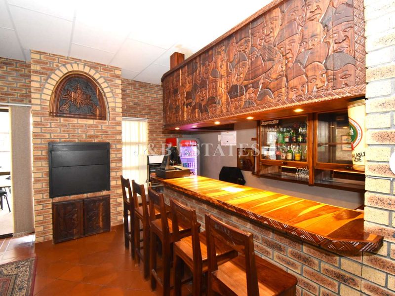 Ngandu At Sea Guesthouse - Photo 3