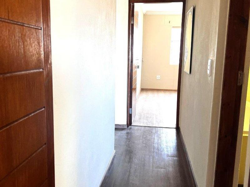 Beautiful Smallholding - Photo 6