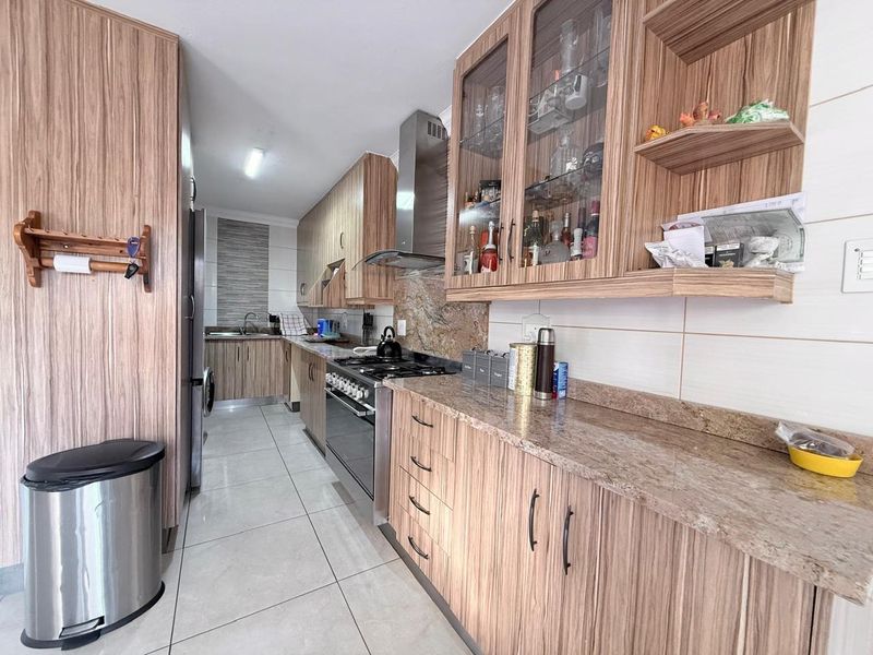 Duplex Cluster for Sale in New Redruth - Photo 7