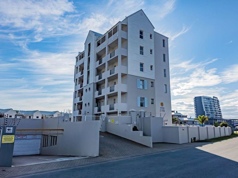 Fully furnished - Sea Views - Perfect Holiday retreat - Photo 4