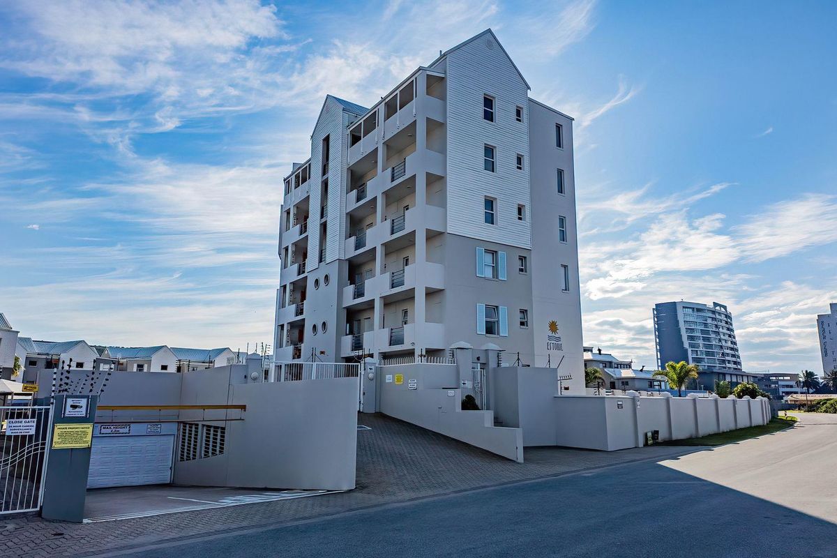 Fully furnished - Sea Views - Perfect Holiday retreat - Photo 4