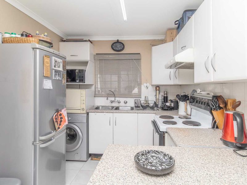 Great Value in Northwold - Perfect Home for Downsizers, First Time homebuyers or Investors. - Photo 10