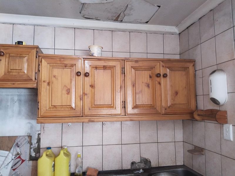 House For Sale in Florentia, Alberton - Photo 10