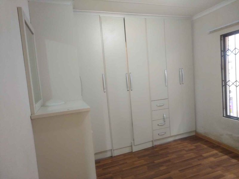 3 bedrooms house to rent in Soshanguve VV - Photo 8
