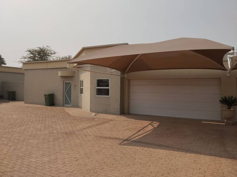 MODERN FAMILY HOME UNIT FOR SALE IN MARIENTAL - Photo 10