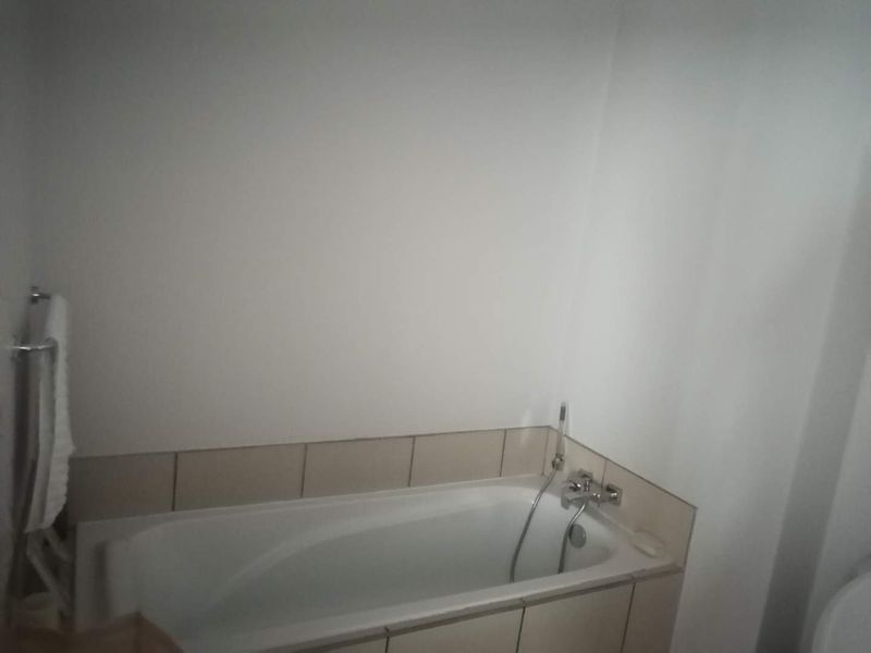 1 Bed Apartment for rent - Photo 5