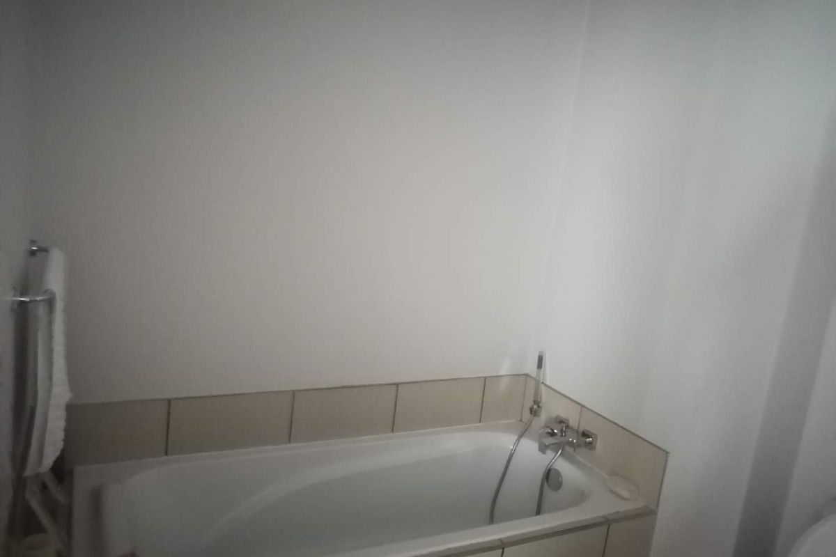 1 Bed Apartment for rent - Photo 5