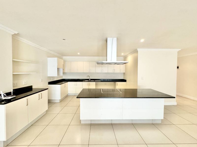 Hendra Estate - Stunning, Garden Unit For Rent In Ilala Ridge Estate - Photo 5