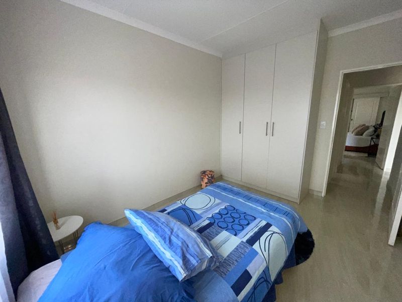 Secure Your Slice of Comfort at Shetweni Court Now from: N$900k! - Photo 8