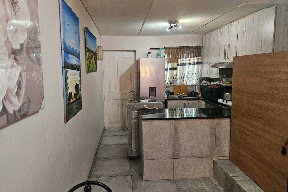 Perfect ready move in or investment opportunity - Photo 2