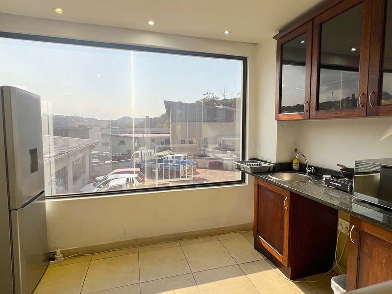 Industrial Factory/Warehouse For Sale in Durban North/Briardine - Photo 7