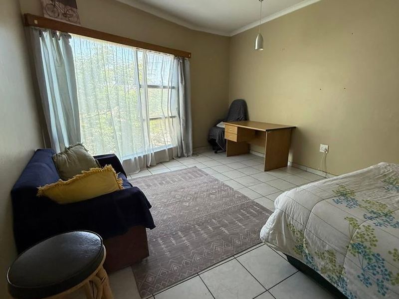 Eros- For Sale- N$1 200 000 - Photo 4