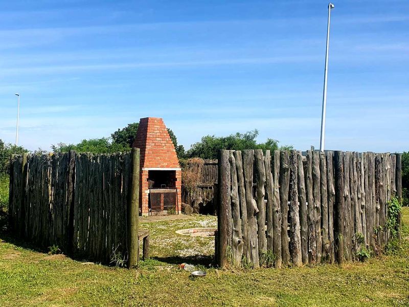 Potential Development Land for Sale in Colchester - Photo 6