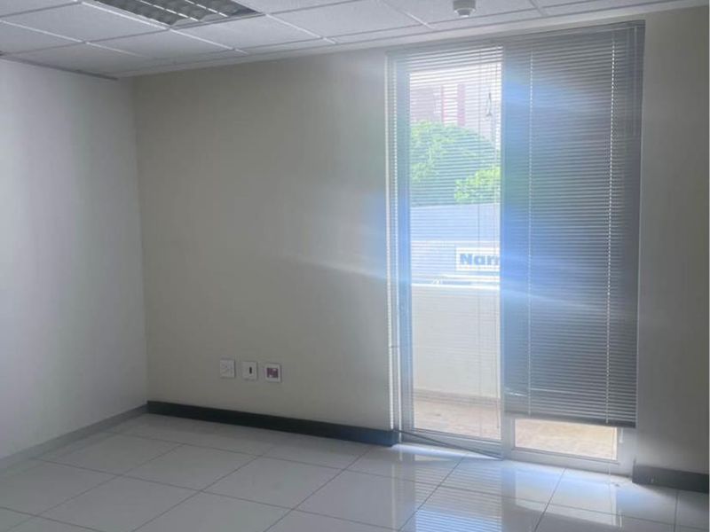 Office Space To Let - Photo 6