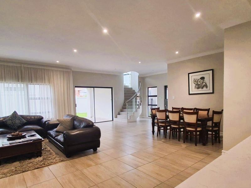 Timeless Elegance Meets Secure Estate Living - Photo 6