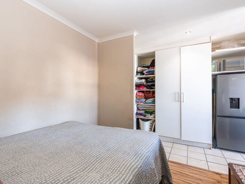 Neat Studio Apartment - Photo 7